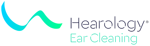 Hearology® London Bridge