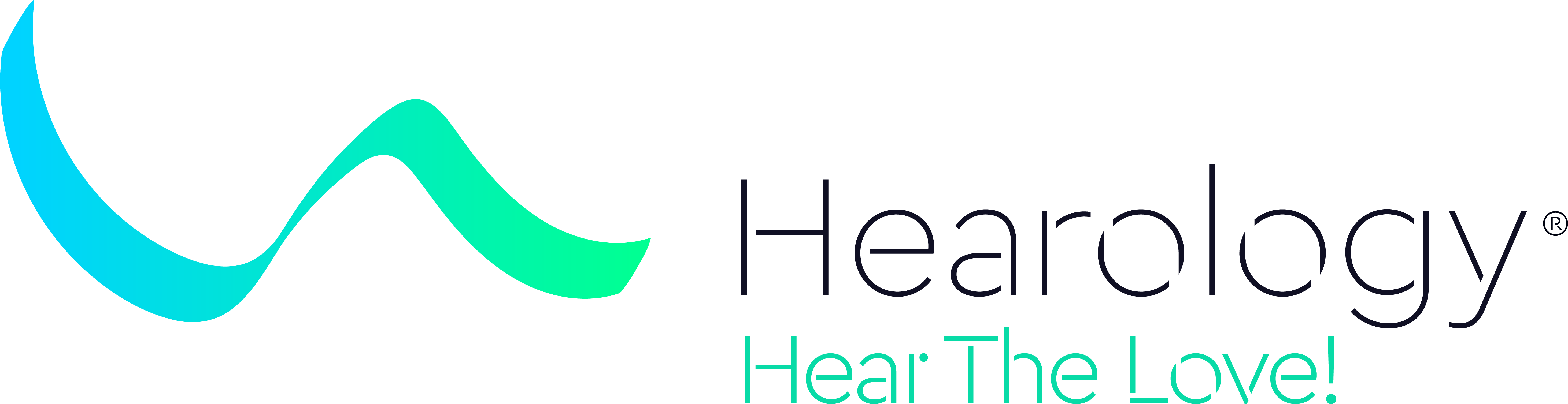 Hearology® London Bridge