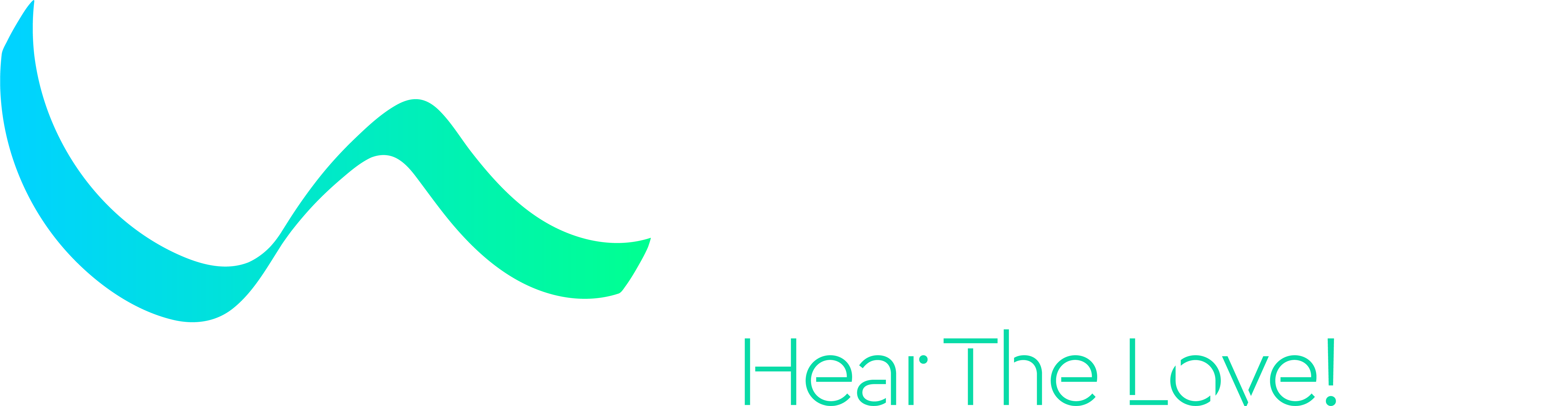Hearology® London Bridge
